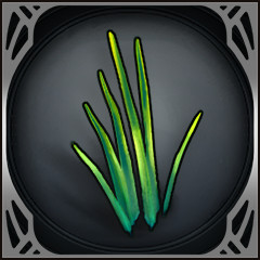 Lawnmower Mouse icon