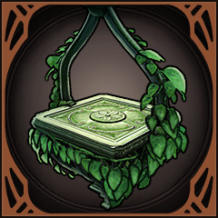 The Conservatory icon