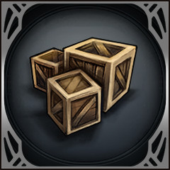 It's like bubble wrap. icon