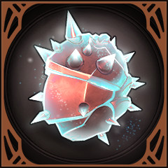 Rollin' Rollin' Rollin' icon