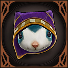 With Friends Like These icon