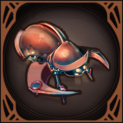 The Battle Begins icon