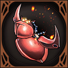 From Whence You Came icon