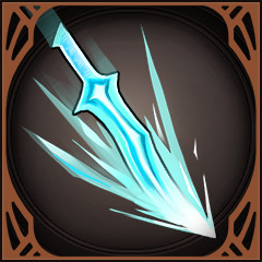 Poetry In Motion icon