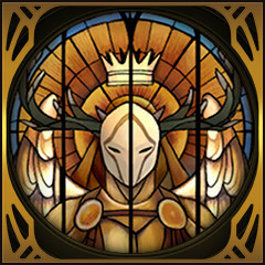 Curator icon