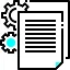Lifeline of Code icon