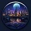 Skyline Sovereign icon