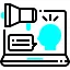 Echoes of Reality icon