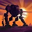 Valley Vanquisher icon