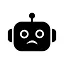 Mechanical Menace icon