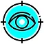 Realm Whisperer icon