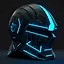 Gladiator's Triumph icon