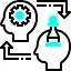 Soul-Bound Secrets icon