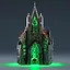 Truth Seeker icon