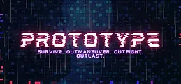PROTOTYPE