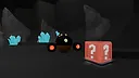 PROTOTYPE Screenshot 8
