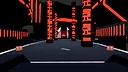 PROTOTYPE Screenshot 9