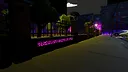 PROTOTYPE Screenshot 10