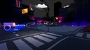 PROTOTYPE Screenshot 0