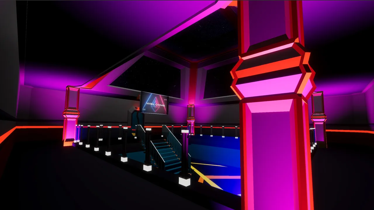 PROTOTYPE Screenshot 2