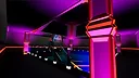 PROTOTYPE Screenshot 2