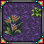 Into the Jungle icon
