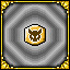 Strength and Honor icon