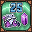 Magical Reinforcement icon