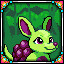 The Hopping Seeder icon
