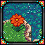 Springtime Champions icon