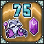 Relic Hunter icon
