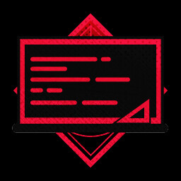 Demanding Professor icon