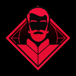 The New Coterie icon