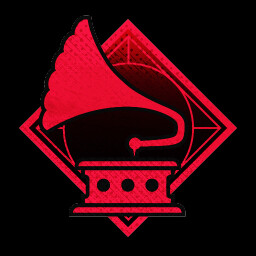 Music Lover icon