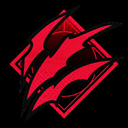 Eternal Suffering icon