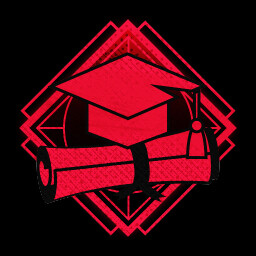 Eternal Student icon