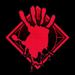 The Price of Victory icon