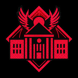 Contribution to Science icon