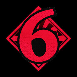 Fast and Nervous icon