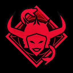 A Snake in Hand… icon