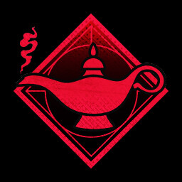 Gift on Request icon