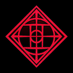 My Work Here Is Done icon