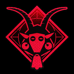 Someone's Getting the Birch Rod… icon