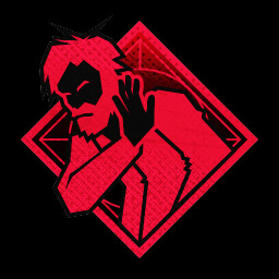 Not My Clay, Not My Problem icon