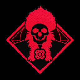 Now I Understand icon