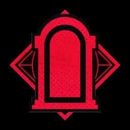 Let My Will Be Done icon