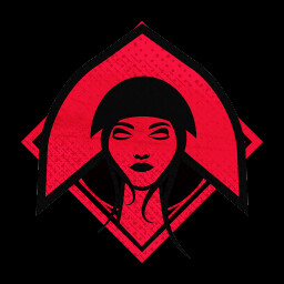 Slippery Situation icon