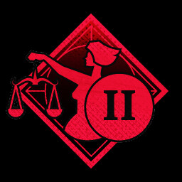 Chapter II. Stakes and Costs icon