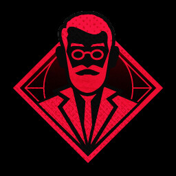 Father's Return icon