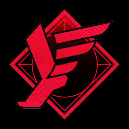 What If I Just Quit… icon